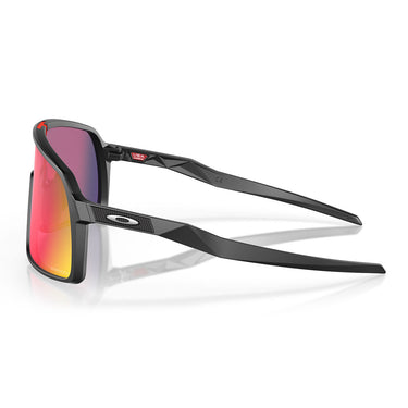 Oakley Okulary Przeciwsłoneczne OO9406 940608 Sutro Czarny/Prizm Unisex