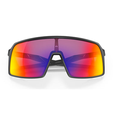 Oakley Okulary Przeciwsłoneczne OO9406 940608 Sutro Czarny/Prizm Unisex