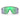 Oakley Occhiali da Sole OO9406 940610 Sutro Grey Ink/Prizm Road Jade Unisex