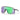 Oakley Occhiali da Sole OO9406 940610 Sutro Grey Ink/Prizm Road Jade Unisex