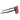 Oakley Occhiali da Sole OO9406 940611 Sutro Nero Opaco/Prizm Trail Torch Unisex