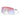 Oakley Occhiali da Sole OO9406 940622 Sutro Bianco Lucido/Prizm Snow Sapphire Unisex 1