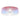 Oakley Occhiali da Sole OO9406 940622 Sutro Bianco Lucido/Prizm Snow Sapphire Unisex 4
