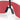 Oakley Occhiali da Sole OO9406 940622 Sutro Bianco Lucido/Prizm Snow Sapphire Unisex 5