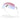 Oakley Occhiali da Sole OO9406 940622 Sutro Bianco Lucido/Prizm Snow Sapphire Unisex 6