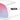 Oakley Occhiali da Sole OO9406 940622 Sutro Bianco Lucido/Prizm Snow Sapphire Unisex 7
