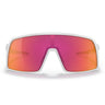 Oakley Sonnenbrille OO9406 940691 Sutro Weiß/Prizm Field Unisex