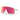 Oakley Occhiali da Sole OO9406 940691 Sutro Bianco/Prizm Field Unisex 2
