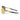 Oakley Occhiali da Sole OO9406 9406C2 Sutro x Fortnite™ Midas Nero/Prizm 24k Unisex