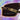 Oakley Occhiali da Sole OO9406 9406C2 Sutro x Fortnite™ Midas Nero/Prizm 24k Unisex