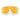 Oakley Occhiali da Sole OO9406 9406C8 Sutro Vetro Pacifico/Prizm 24k Unisex