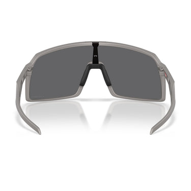 Oakley Okulary Przeciwsłoneczne OO9406 9406D1 Sutro Titanio Prizm Black Unisex 5