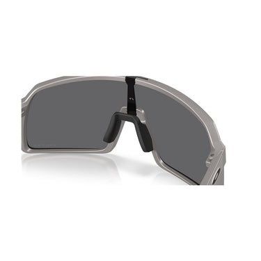 Oakley Okulary Przeciwsłoneczne OO9406 9406D1 Sutro Titanio Prizm Black Unisex 6