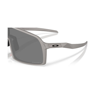 Oakley Okulary Przeciwsłoneczne OO9406 9406D1 Sutro Titanio Prizm Black UnisexOakley Okulary Przeciwsłoneczne OO9406 9406D1 Sutro Titanio Prizm Black Unisex 6