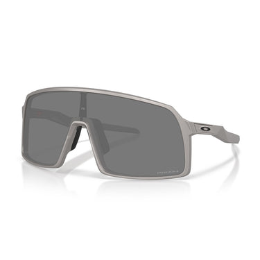 Oakley Okulary Przeciwsłoneczne OO9406 9406D1 Sutro Titanio Prizm Black Unisex 2