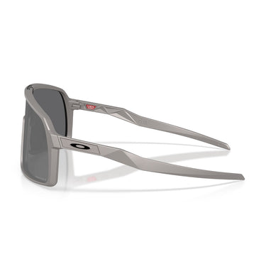 Oakley Okulary Przeciwsłoneczne OO9406 9406D1 Sutro Titanio Prizm Black Unisex 3