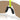 Oakley Occhiali da Sole OO9406 9406D2 Sutro Trasparente/Prizm Ruby Unisex 6