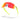 Oakley Occhiali da Sole OO9406 9406D2 Sutro Trasparente/Prizm Ruby Unisex 5