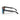 Oakley Okulary Przeciwsłoneczne OO9417 941725 Holbrook XL Czarny/Niebieski Unisex 2