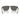 Oakley Occhiali da Sole OO9417 941757 Holbrook XL Marrone Fumo Opaco Prizm Black Unisex Polarizzati  6