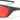 Oakley Occhiali da Sole OO9431 943104 Lateralis Olive Ink Opaco/Prizm Ruby Unisex 6