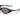 Oakley Occhiali da Sole OO9438 943801 Eyejacket Redux Nero Opaco/Prizm Grey Unisex 5