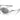 Oakley Occhiali da Sole OO9438 943805 Eyejacket Redux Argento/Prizm Unisex Polarizzati 7