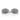 Oakley Occhiali da Sole OO9438 943805 Eyejacket Redux Argento/Prizm Unisex Polarizzati 4