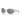Oakley Occhiali da Sole OO9438 943805 Eyejacket Redux Argento/Prizm Unisex Polarizzati 1