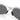 Oakley Occhiali da Sole OO9438 943805 Eyejacket Redux Argento/Prizm Unisex Polarizzati 6