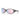 Oakley Occhiali da Sole OO9438 943841 Eyejacket Redux Grigio Fumo Opaco Prizm Snow Sapphire Unisex 2