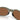 Oakley Occhiali da Sole OO9438 943844 Eyejacket Redux Verde Muschio Opaco Prizm Tungsten Unisex 7