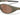 Oakley Occhiali da Sole OO9438 943844 Eyejacket Redux Verde Muschio Opaco Prizm Tungsten Unisex 5