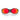 Oakley Occhiali da Sole OO9438 943846 Eyejacket Redux Nero Inchiostro Prizm Ruby Unisex  8