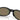 Oakley Occhiali da Sole OO9438 943846 Eyejacket Redux Nero Inchiostro Prizm Ruby Unisex  7