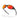 Oakley Occhiali da Sole OO9438 943846 Eyejacket Redux Nero Inchiostro Prizm Ruby Unisex  3