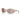 Oakley Occhiali da Sole OO9438 943847 Eyejacket Redux Sabbia Lucido Prizm Snow Black Iridium Unisex  2
