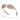 Oakley Occhiali da Sole OO9438 943847 Eyejacket Redux Sabbia Lucido Prizm Snow Black Iridium Unisex  3