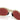 Oakley Occhiali da Sole OO9438 943847 Eyejacket Redux Sabbia Lucido Prizm Snow Black Iridium Unisex  7