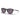 Oakley Occhiali da Sole OO9439 943901 Pitchman R Nero/Prizm Grey Unisex 2