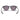 Oakley Occhiali da Sole OO9439 943901 Pitchman R Nero/Prizm Grey Unisex 4