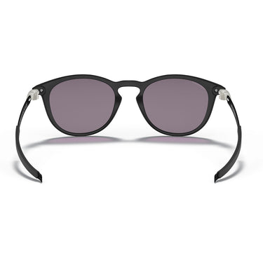 Oakley Occhiali da Sole OO9439 943901 Pitchman R Nero/Prizm Grey Unisex 4