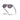 Oakley Occhiali da Sole OO9439 943901 Pitchman R Nero/Prizm Grey Unisex 5