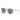 Oakley Sonnenbrille OO9439 943902 Pitchman R Transparent-Schwarz Unisex 1