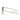Oakley Sonnenbrille OO9439 943902 Pitchman R Transparent-Schwarz Unisex 2