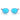 Oakley Occhiali da Sole OO9439 943904 Pitchman R Trasparente/Azzurro Unisex
