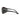 Oakley Occhiali da Sole OO9440 944001 Clifden Nero Opaco/Prizm Snow Black Iridium Unisex