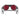 Oakley Occhiali da Sole OO9440 944001 Clifden Nero Opaco/Prizm Snow Black Iridium Unisex