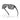 Oakley Sonnenbrille OO9448 944803 Sylas Schwarz-Prizm Unisex 5