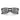 Oakley Sonnenbrille OO9448 944803 Sylas Schwarz-Prizm Unisex 4